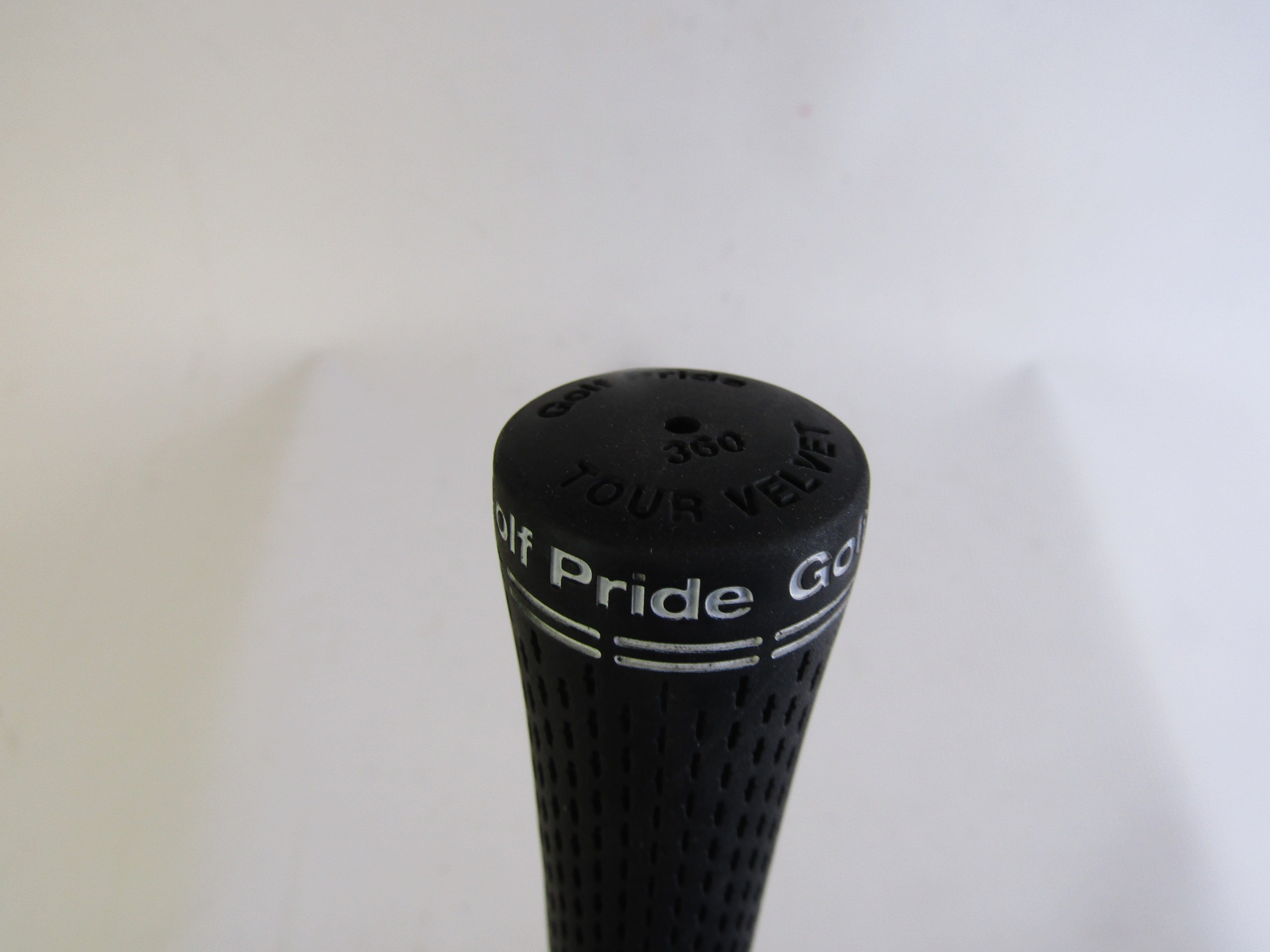 Adams Tight Lies GT2 #9 Iron Regular Flex Steel Men's Right Pre-Owned Irons Adams 