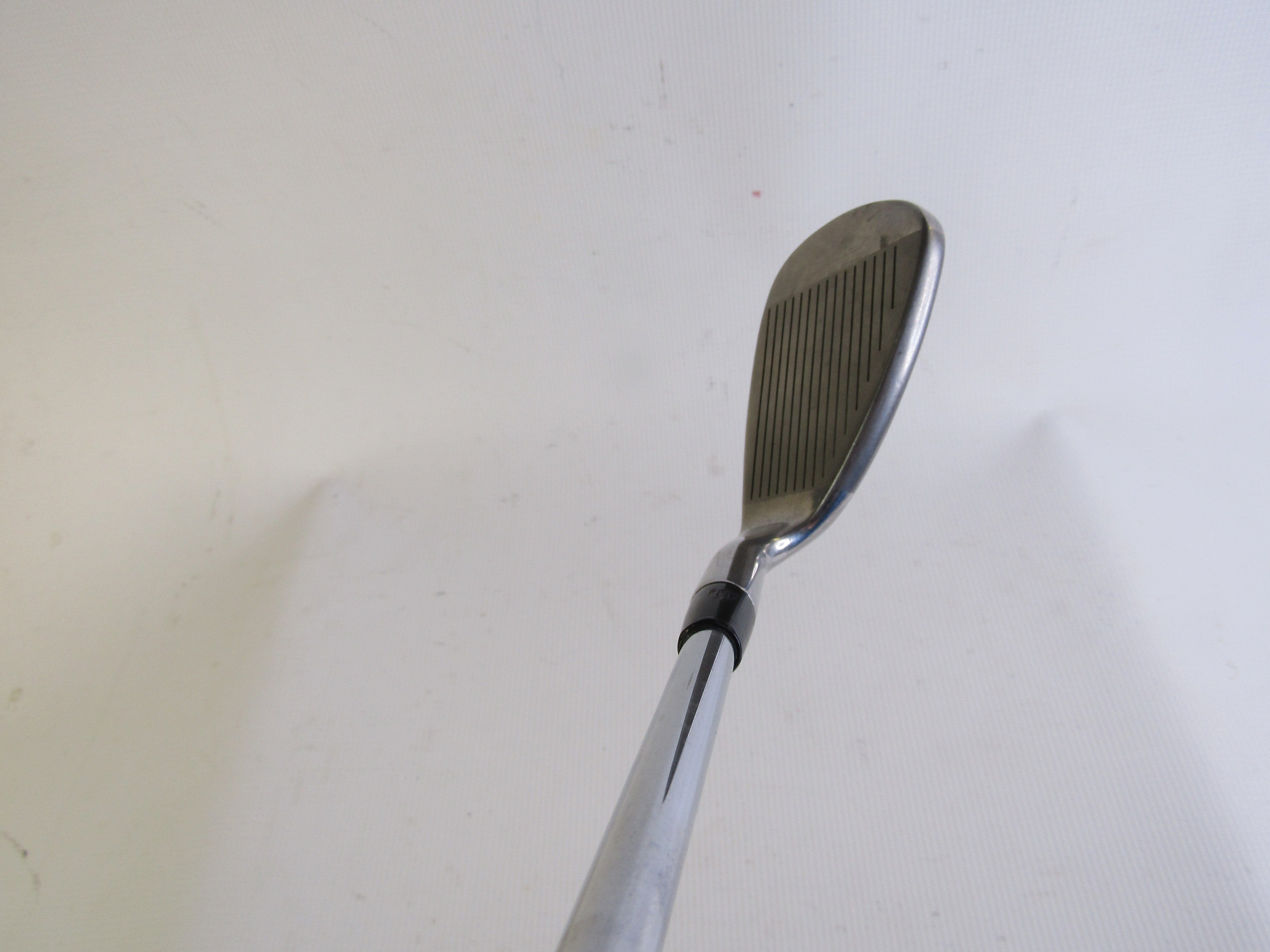 Adams Tight Lies GT2 #9 Iron Regular Flex Steel Men's Right Pre-Owned Irons Adams 