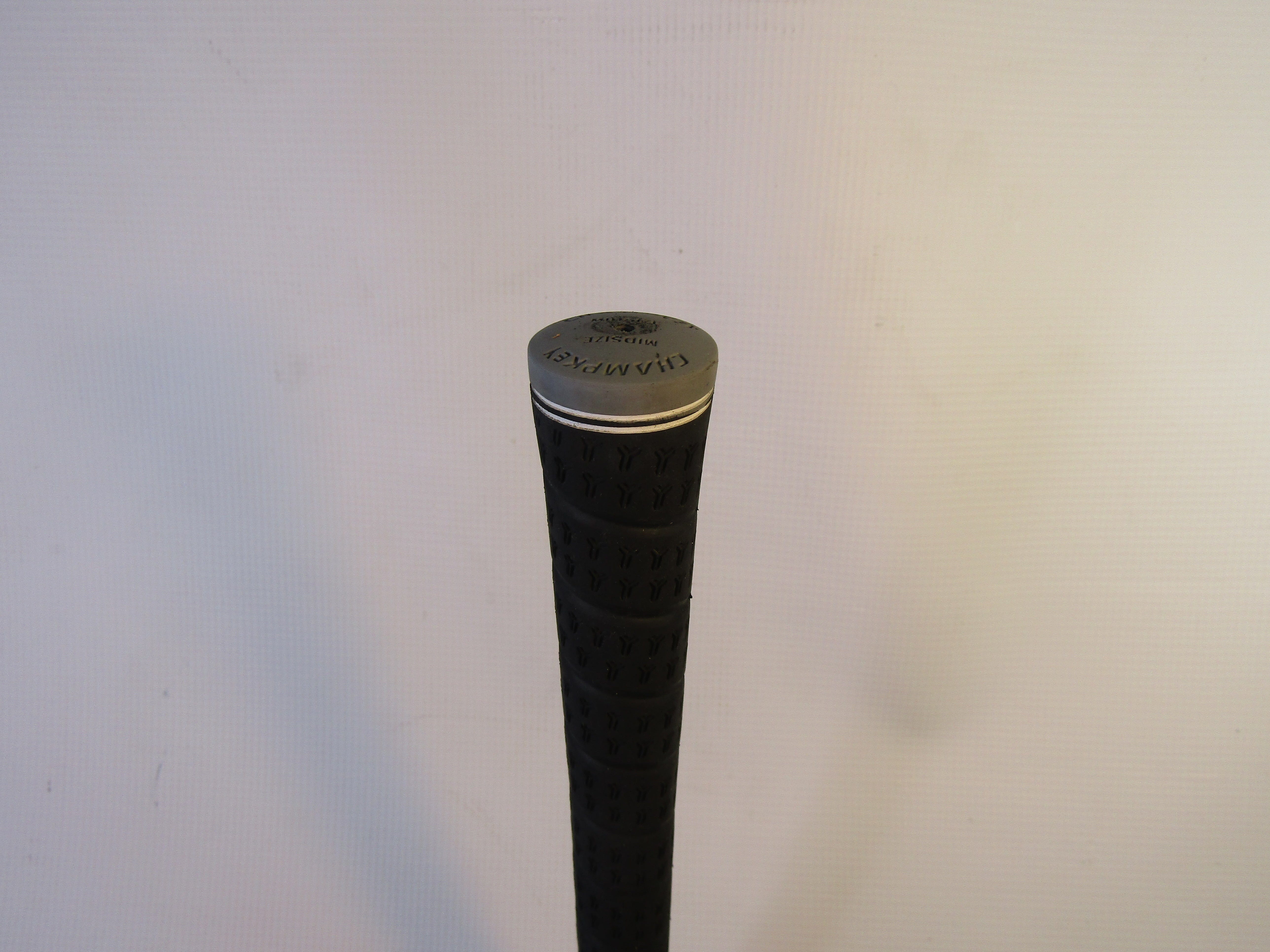 Adams Tight Lies GT3 #3 High Launch FW Regular Flex Graphite Men's Right Pre-Owned Fairway Woods Adams 