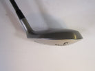 Adams Tight Lies Strong #3 13° FW Graphite Regular Flex Men's Right Pre-Owned Fairway Woods Adams 