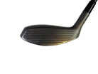 Adams Tight Lies Strong #3 13° FW Graphite Regular Flex Men's Right Pre-Owned Fairway Woods Adams 