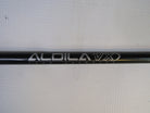 Adams Tight Lies Strong #3 13° FW Graphite Regular Flex Men's Right Pre-Owned Fairway Woods Adams 