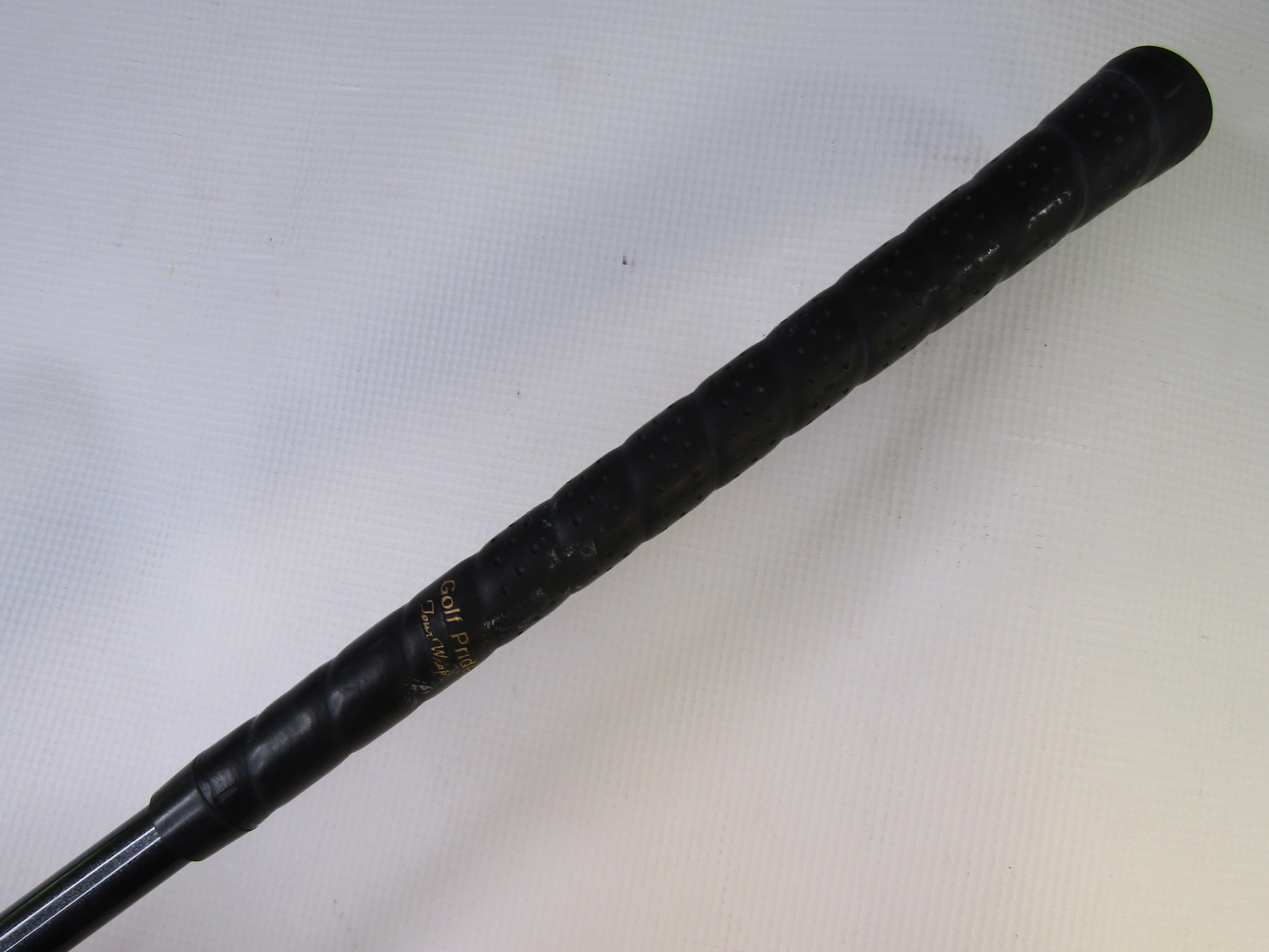 Adams Tight Lies Strong #3 13° FW Graphite Regular Flex Men's Right Pre-Owned Fairway Woods Adams 