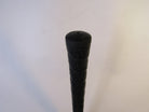 Adams Tight Lies Strong #3 13° FW Graphite Regular Flex Men's Right Pre-Owned Fairway Woods Adams 