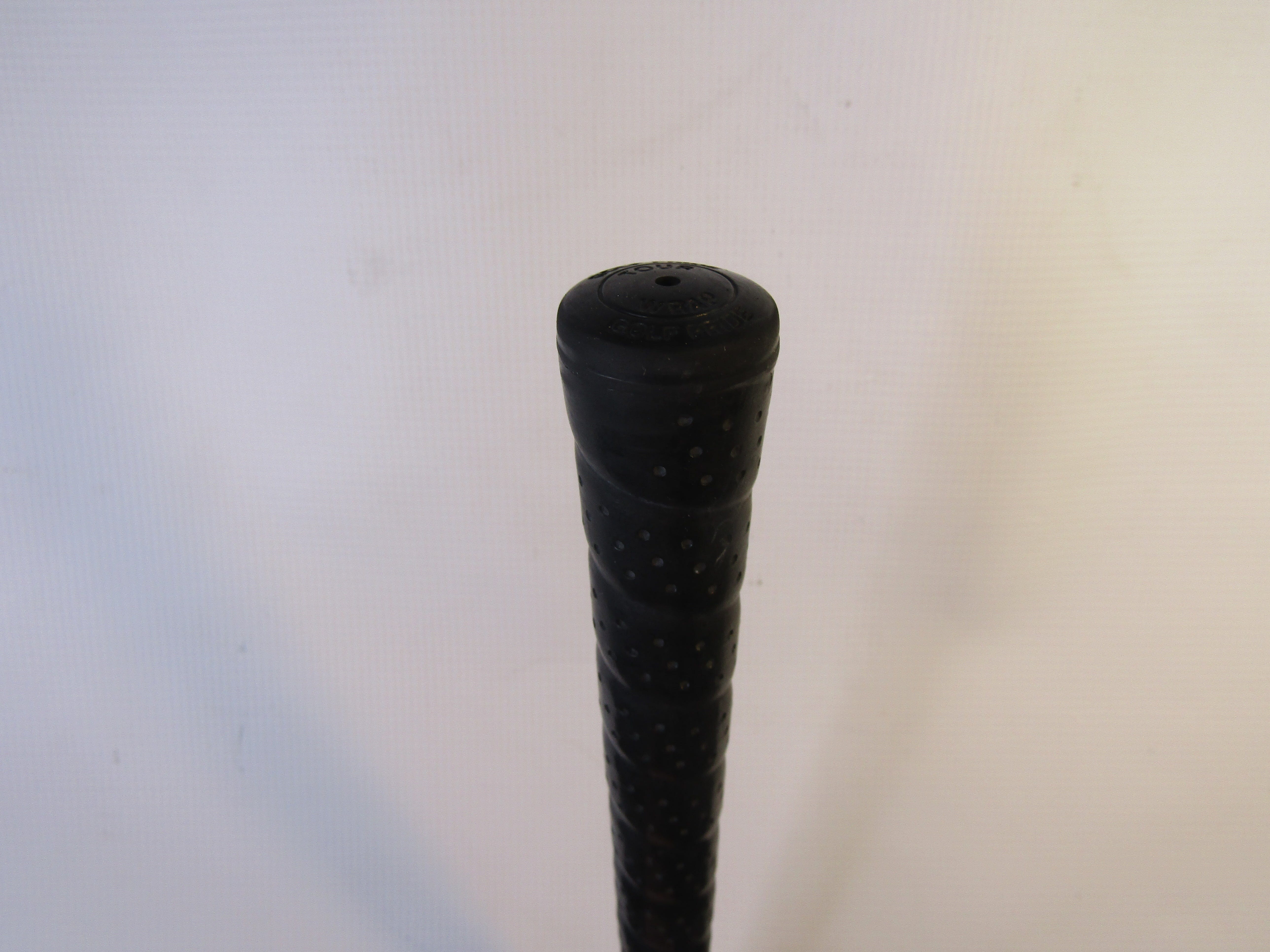 Adams Tight Lies Strong #3 13° FW Graphite Regular Flex Men's Right Pre-Owned Fairway Woods Adams 
