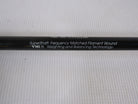 Adams Tight Lies Strong #3 13° FW Stiff Graphite Men's Left Adams 