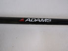 Adams Tight Lies Strong #3 13° FW Stiff Graphite Men's Left Adams 