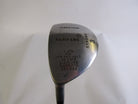 Adams Tight Lies Strong #3 13° FW Stiff Graphite Men's Left Adams 