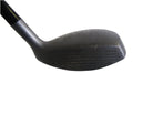 Adams Tight Lies Strong #3 13° FW Stiff Graphite Men's Left Adams 