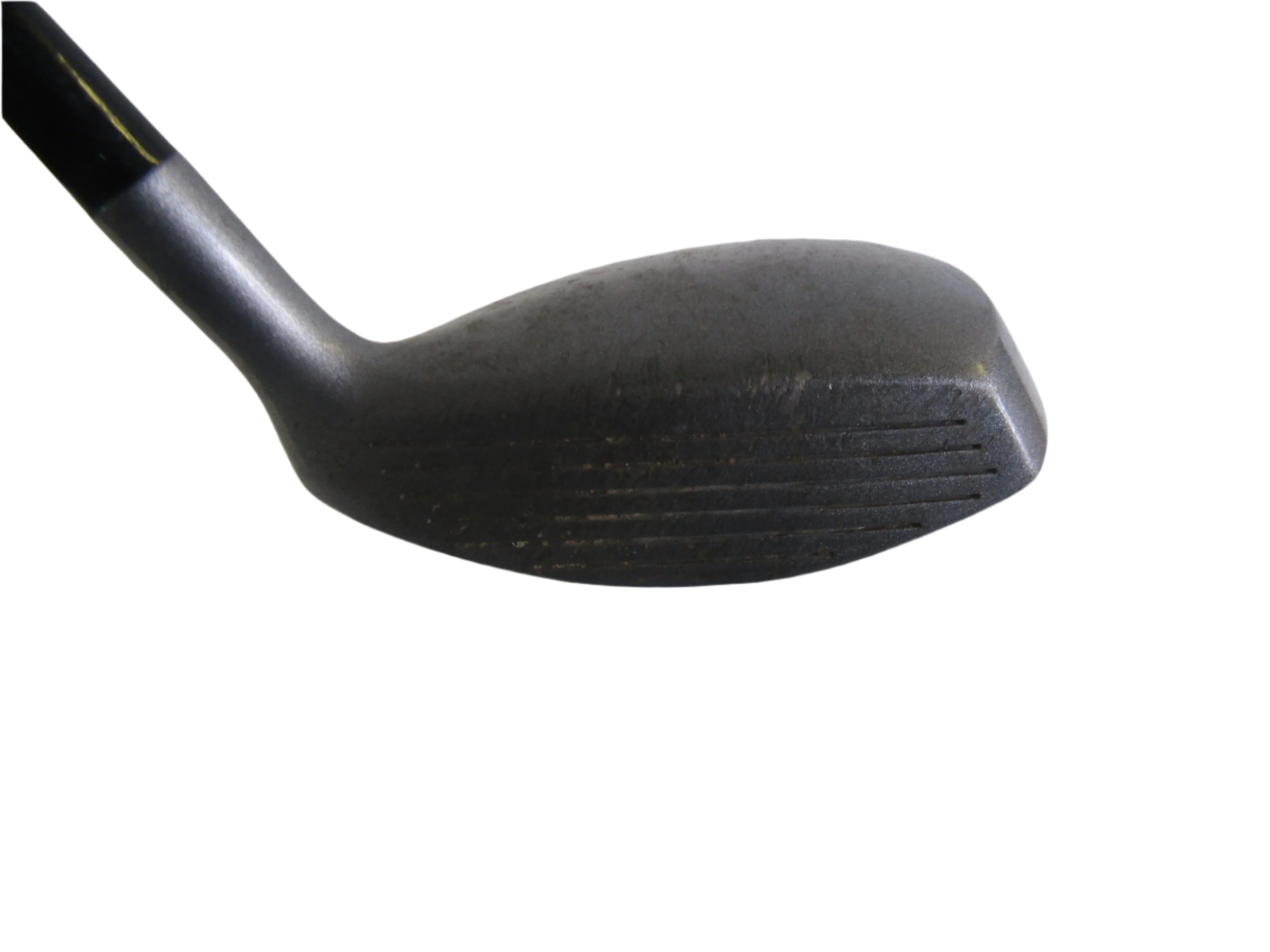 Adams Tight Lies Strong #3 13° FW Stiff Graphite Men's Left Adams 
