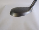 Adams Tight Lies Strong #3 13° FW Stiff Graphite Men's Left Adams 