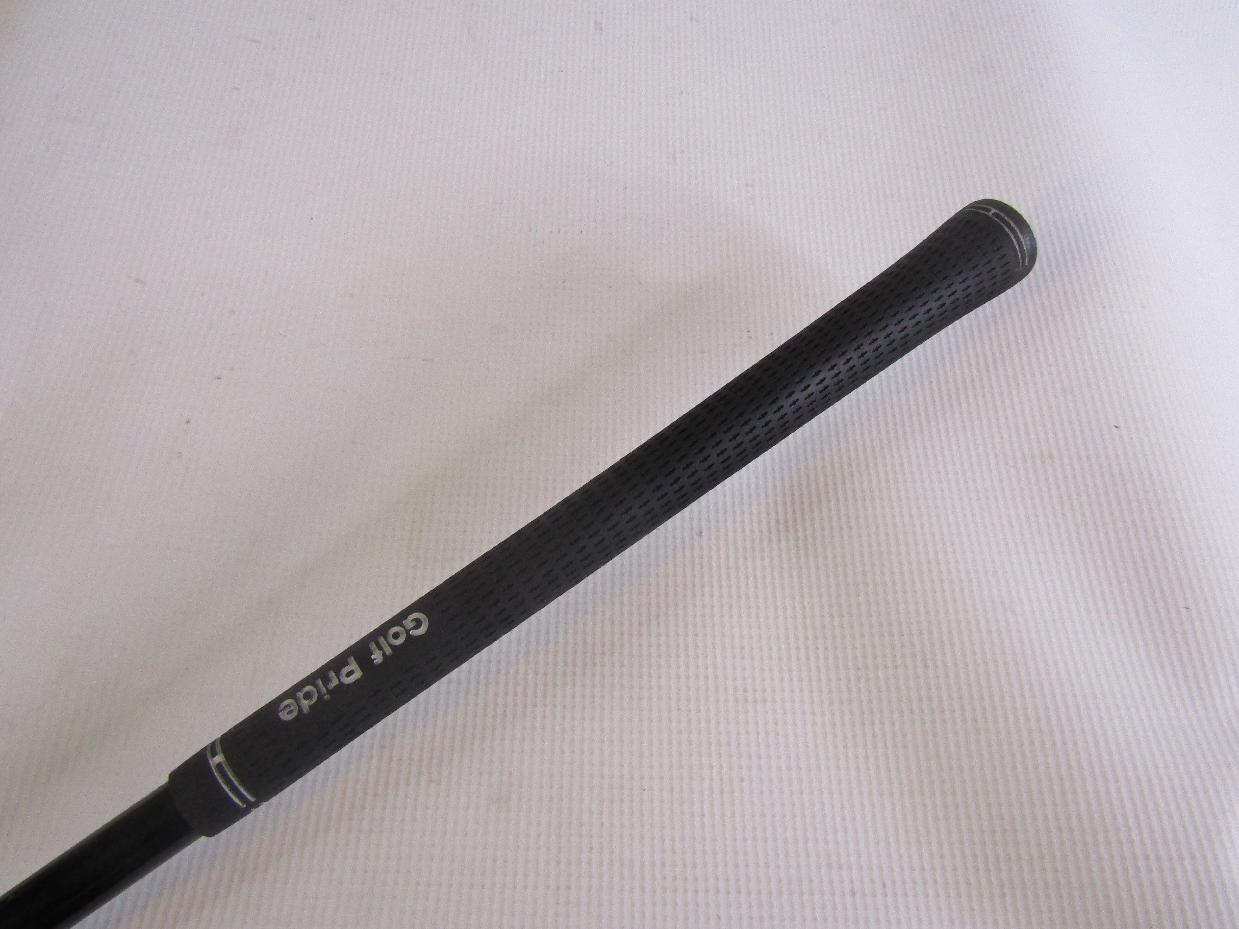 Adams Tight Lies Strong #3 13° FW Stiff Graphite Men's Left Adams 