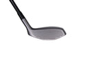 Adams Tight Lies Strong #3 13° FW Stiff Graphite Men's Left Pre-Owned Fairway Woods Adams 