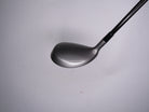 Adams Tight Lies Strong #3 13° FW Stiff Graphite Men's Left Pre-Owned Fairway Woods Adams 