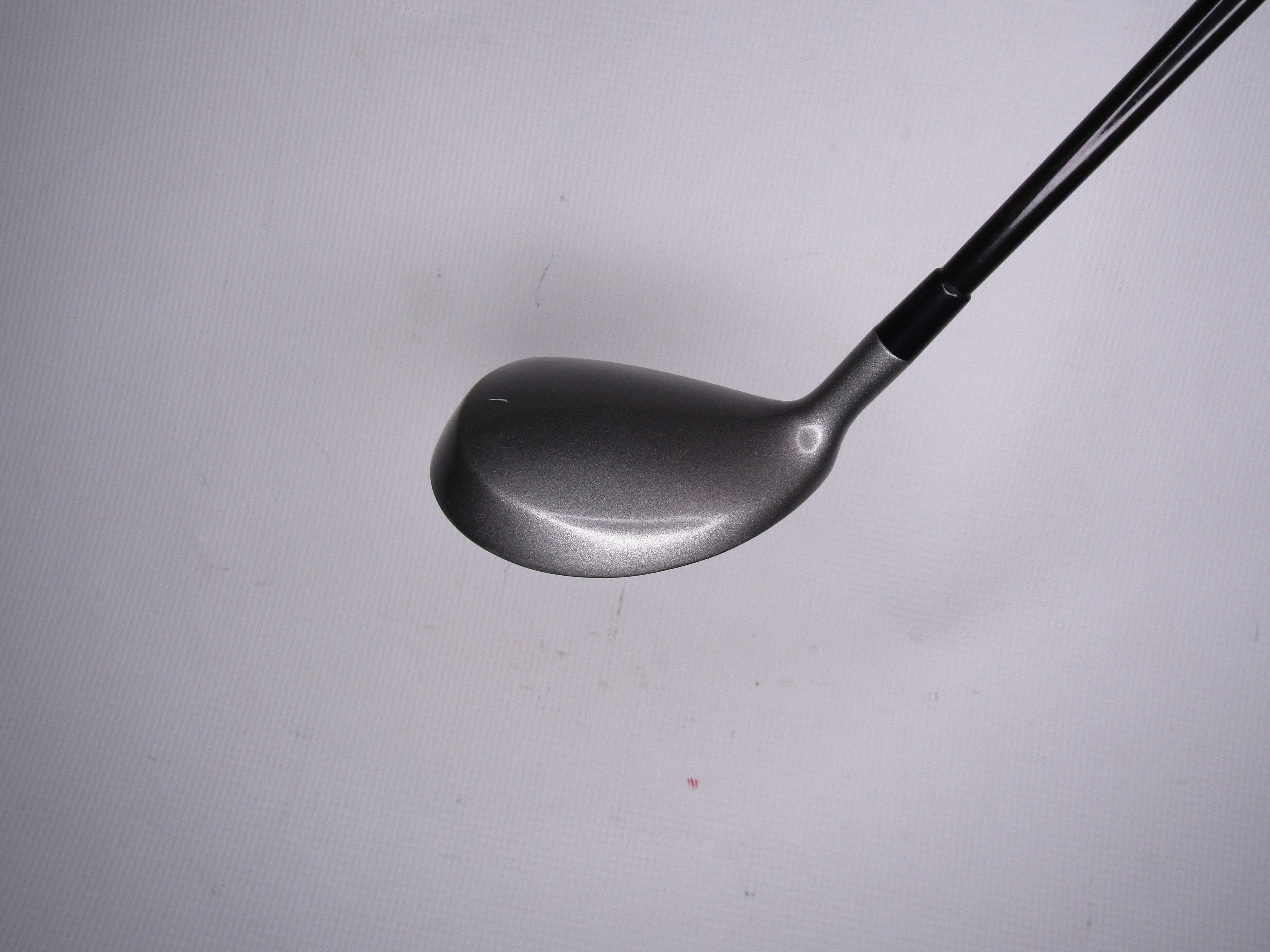 Adams Tight Lies Strong #3 13° FW Stiff Graphite Men's Left Pre-Owned Fairway Woods Adams 