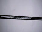 Adams Tight Lies Strong #3 13° FW Stiff Graphite Men's Left Pre-Owned Fairway Woods Adams 