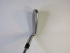 Adams Tight Lies UC 10 #6 Iron Regular Flex Steel Men's Right Pre-Owned Irons Adams 