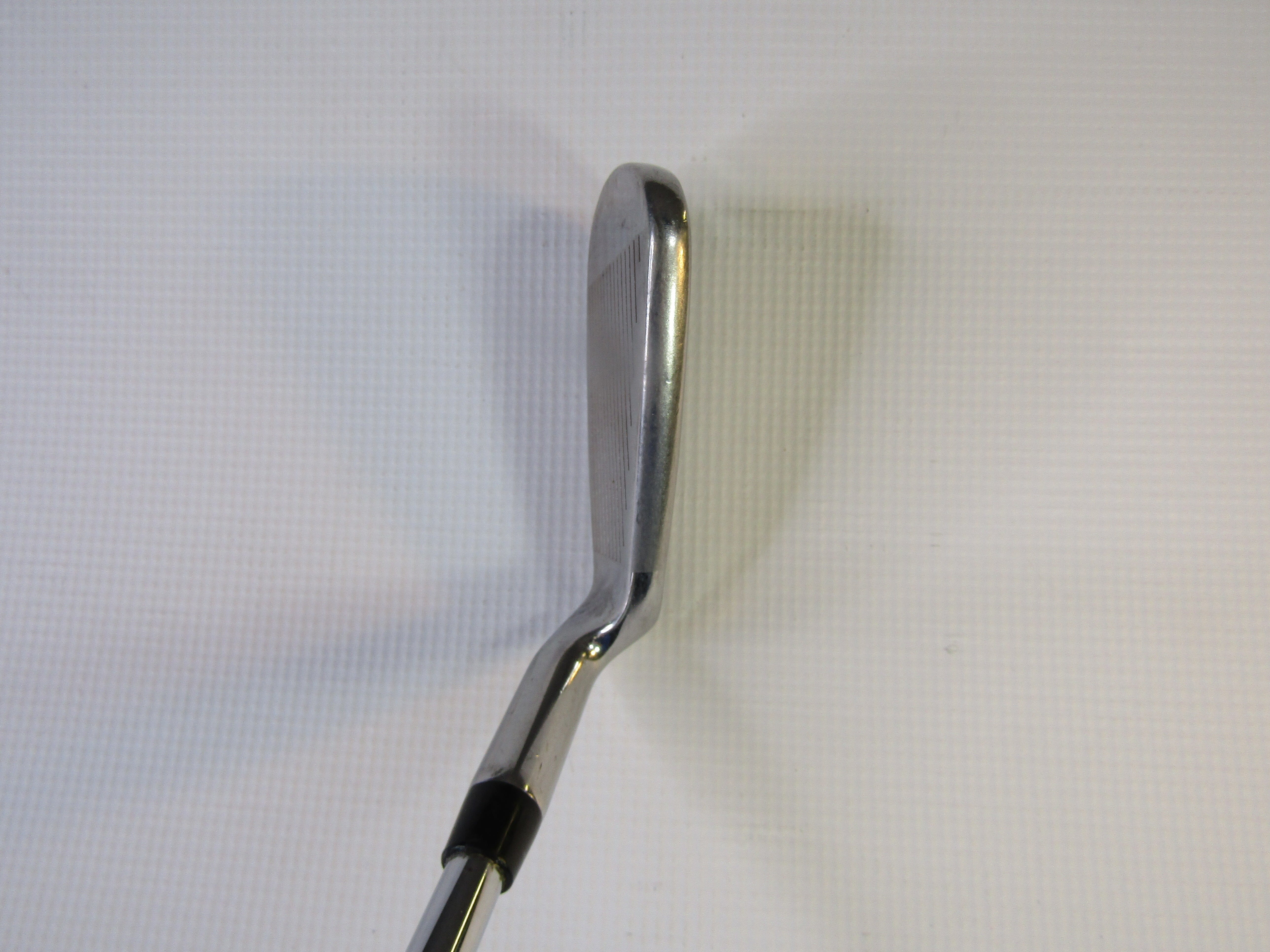 Adams Tight Lies UC 10 #6 Iron Regular Flex Steel Men's Right Pre-Owned Irons Adams 