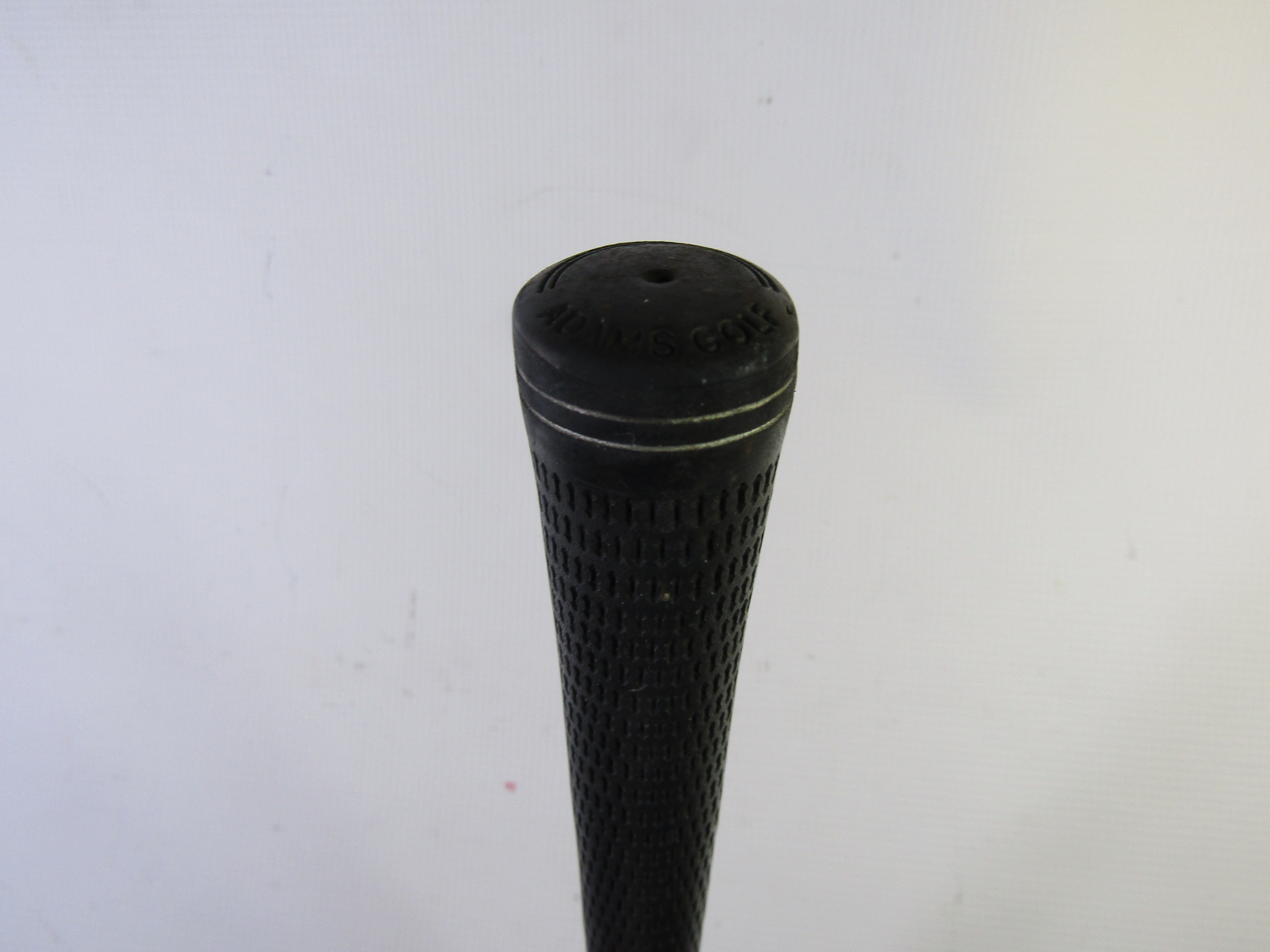 Adams Tight Lies UC 10 #6 Iron Regular Flex Steel Men's Right Pre-Owned Irons Adams 