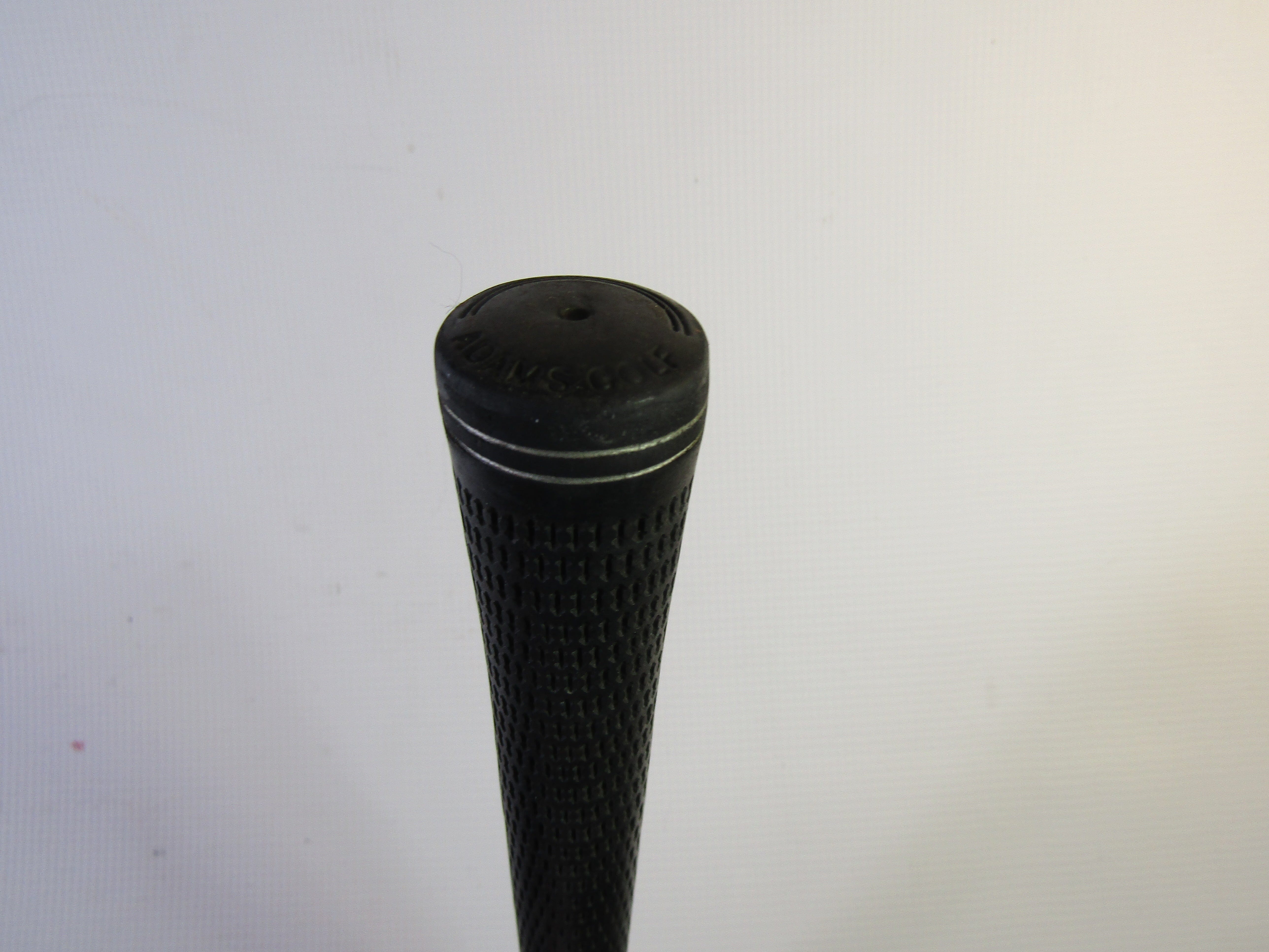 Adams Tight Lies UC 10 #7 Iron Regular Flex Steel Men's Right Pre-Owned Irons Adams 