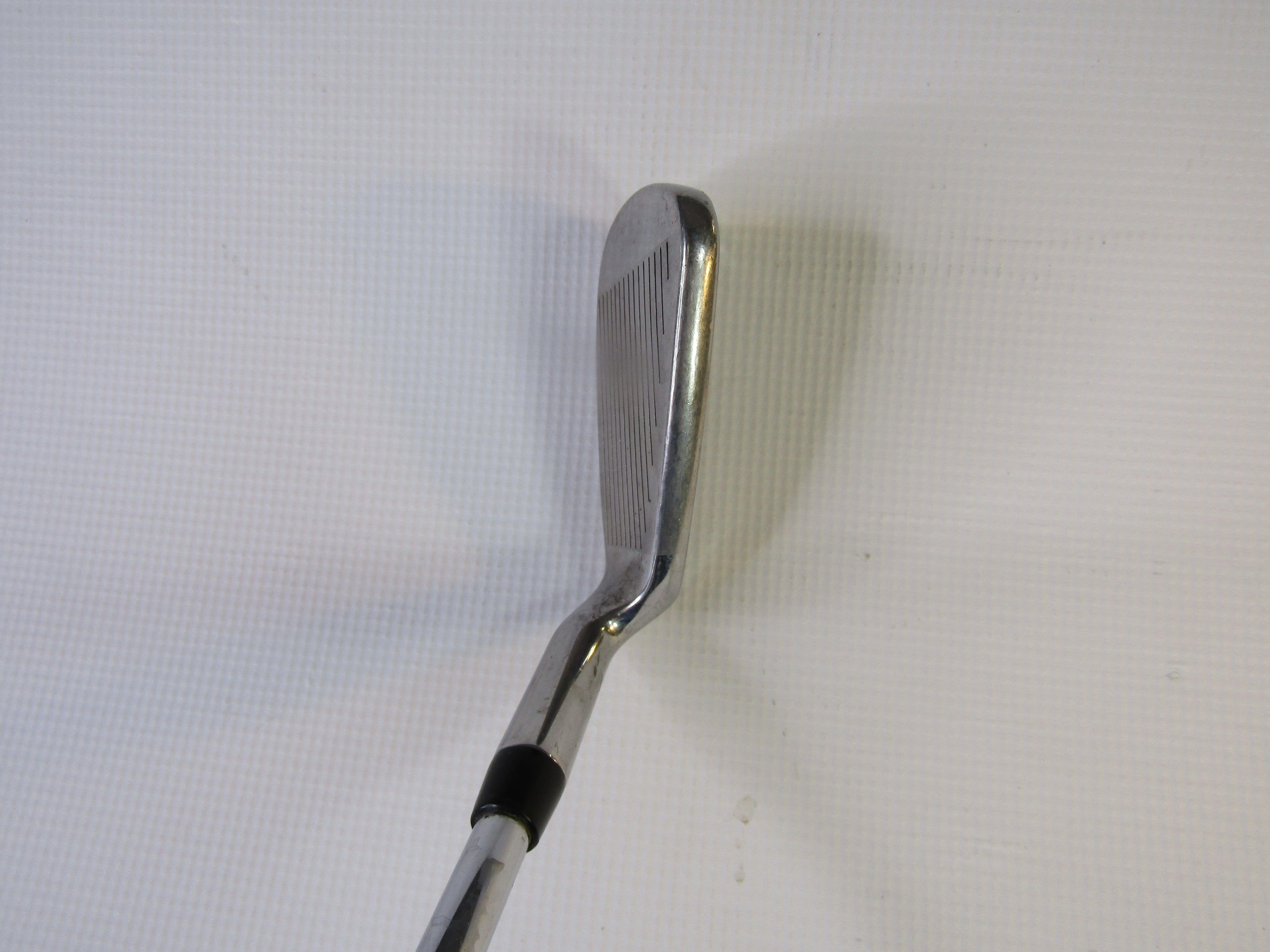 Adams Tight Lies UC 10 #7 Iron Regular Flex Steel Men's Right Pre-Owned Irons Adams 