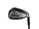 Adams Tight Lies UC 10 #8 Iron Regular Flex Steel Men's Right Golf Clubs Golf Stuff 