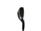 Adams Tight Lies UC 10 #8 Iron Regular Flex Steel Men's Right Golf Clubs Golf Stuff 