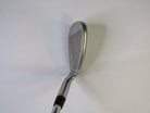 Adams Tight Lies UC 10 #8 Iron Regular Flex Steel Men's Right Pre-Owned Irons Adams 