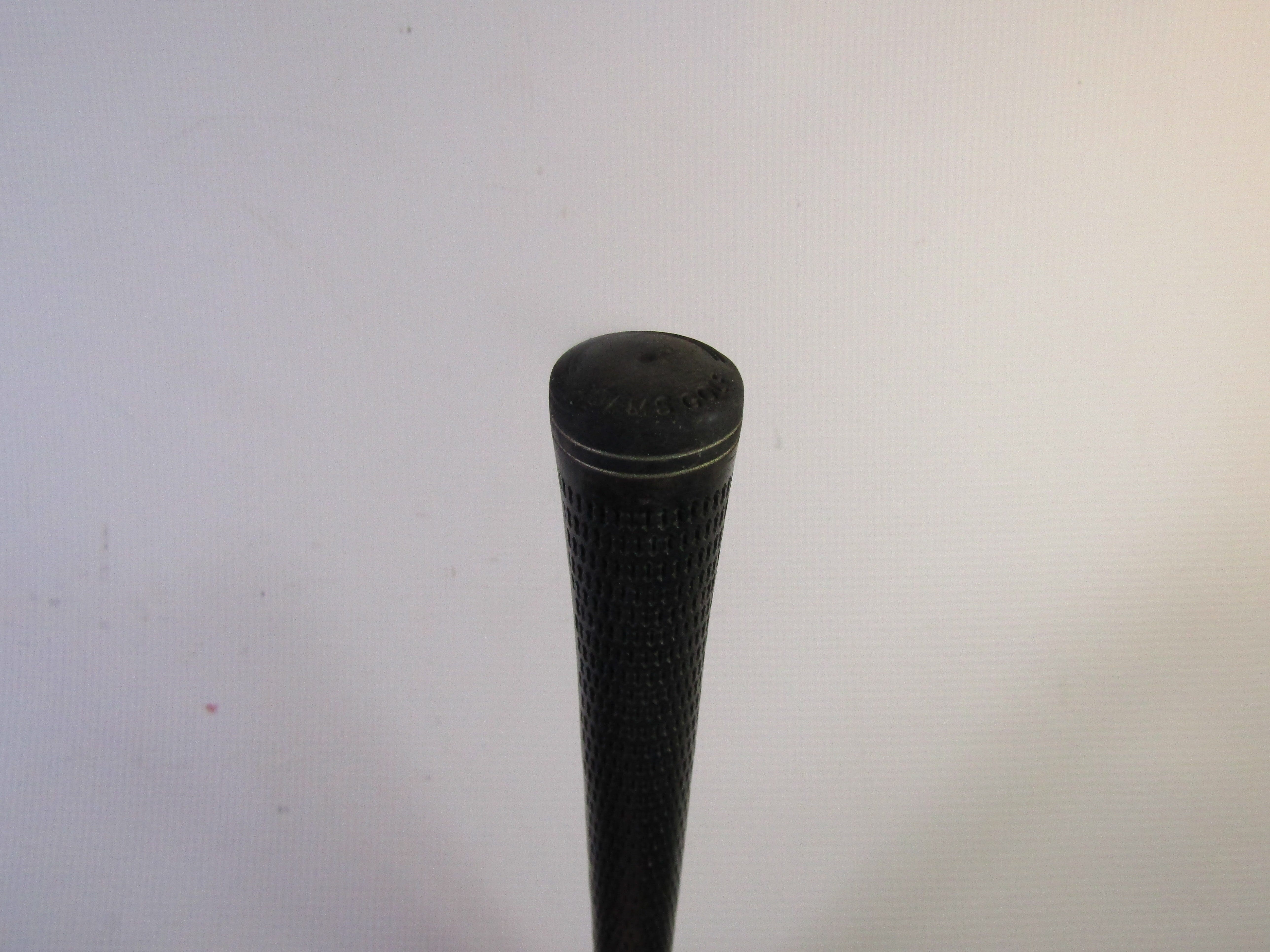 Adams Tight Lies UC 10 PW Regular Flex Steel Men's Right Pre-Owned Wedges Adams 