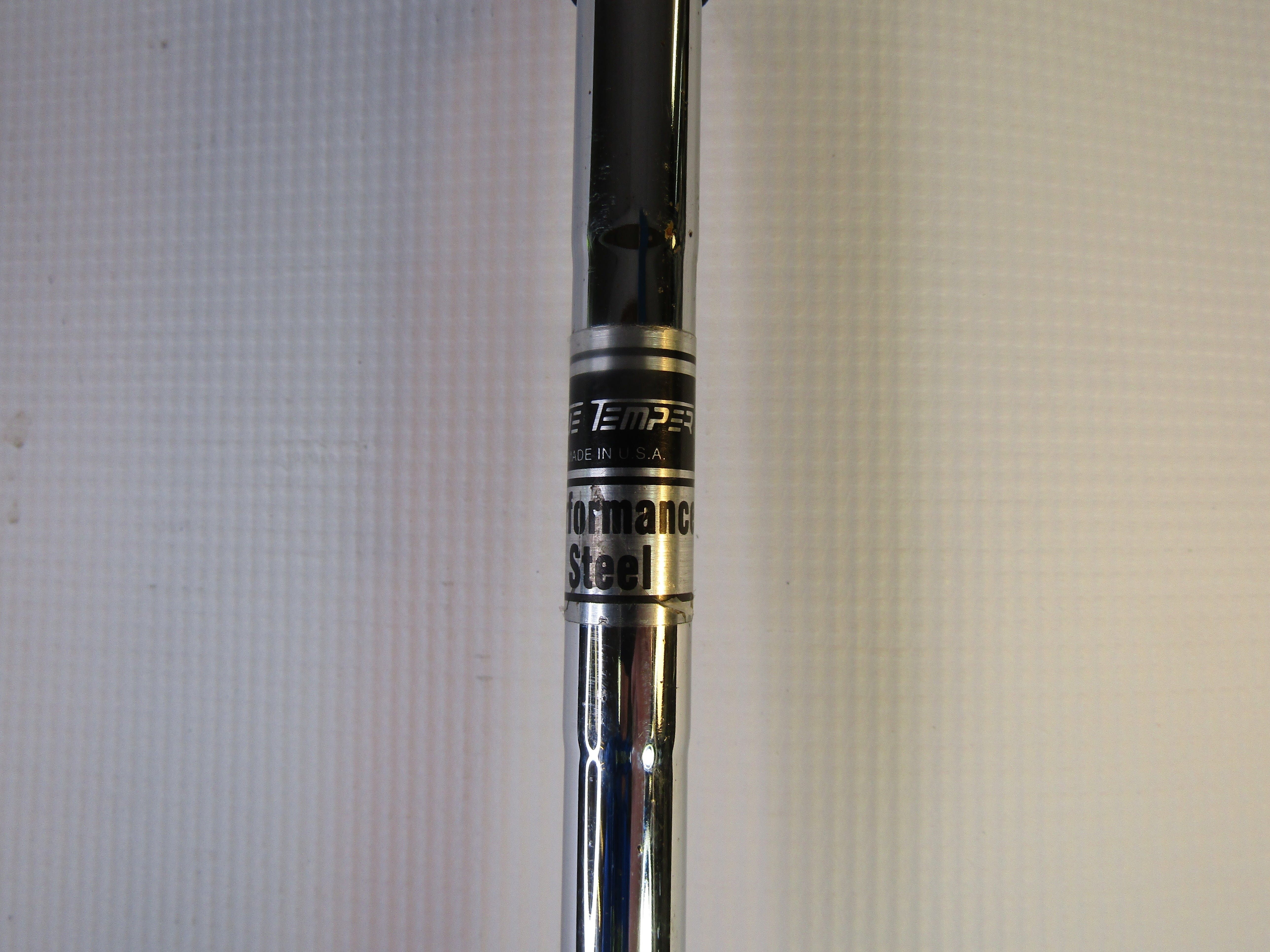 Adams Tight Lies UC 10 PW Regular Flex Steel Men's Right Pre-Owned Wedges Adams 