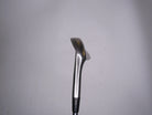 Adams Tom Watson 52° Wedge Regular Flex Steel Men's Left Pre-Owned Wedges Adams 