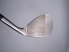Adams Tom Watson 52° Wedge Regular Flex Steel Men's Left Pre-Owned Wedges Adams 