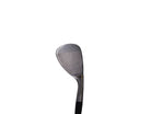 Adams Tom Watson 52° Wedge Regular Flex Steel Men's Left Pre-Owned Wedges Adams 