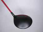 Adams XTD 10.5° Driver Regular Flex Graphite Men's Right Pre-Owned Drivers Adams 