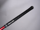 Adams XTD 10.5° Driver Regular Flex Graphite Men's Right Pre-Owned Drivers Adams 
