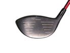 Adams XTD 10.5° Driver Regular Flex Graphite Men's Right Pre-Owned Drivers Adams 