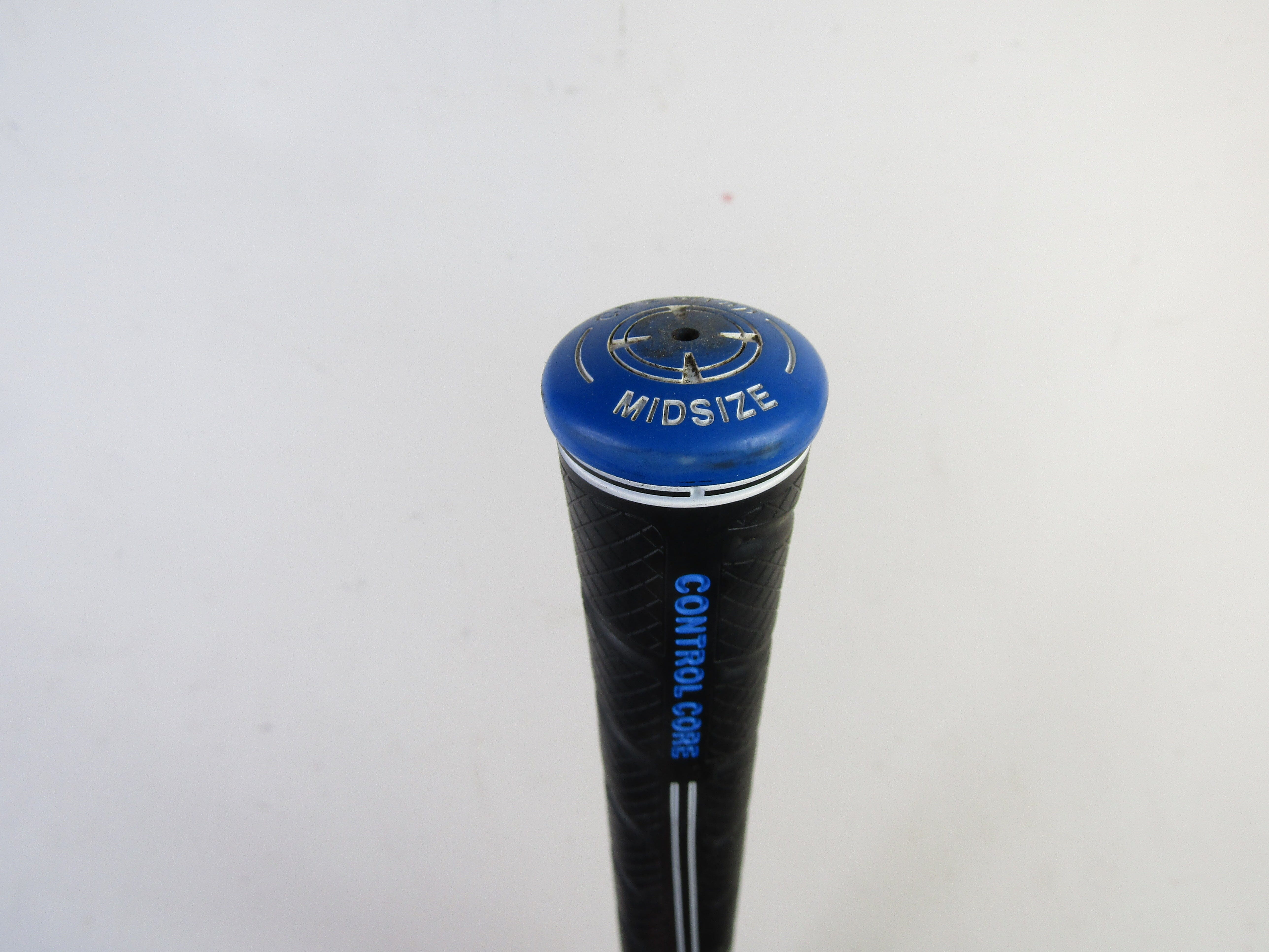 Adams XTD 5 Iron Regular Steel Shaft Adams Grip Adams XTD 5 Iron Regular Steel Shaft Adams Grip
