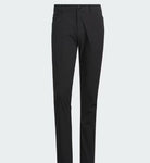 Adidas 5 Pocket Pants Mens Black IW0199 Men's Pants Adidas 