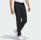 Adidas 5 Pocket Pants Mens Black IW0199 Men's Pants Adidas 32x32 Black 