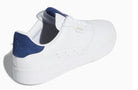 Adidas Adicross Retro EE9164 Mens Golf Shoes White/Blue Golf Shoes Adidas 