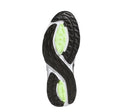 Adidas AdiPower 26 SL Men's Golf Shoe Spikeless Golf Shoe Adidas 