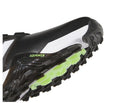 Adidas AdiPower 26 SL Men's Golf Shoe Spikeless Golf Shoe Adidas 