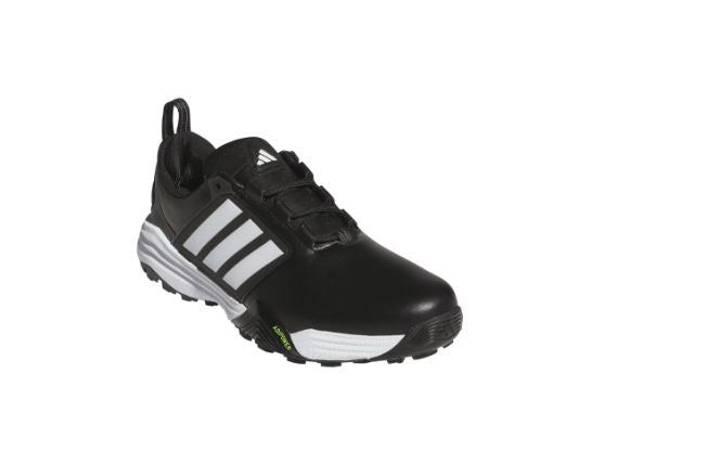 Adidas AdiPower 26 SL Men's Golf Shoe Spikeless Golf Shoe Adidas 