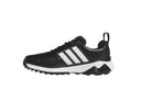 Adidas AdiPower 26 SL Men's Golf Shoe Spikeless Golf Shoe Adidas 