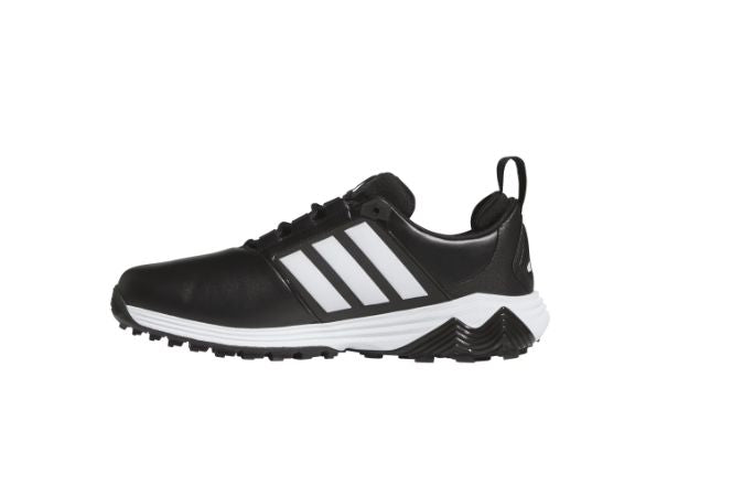 Adidas AdiPower 26 SL Men's Golf Shoe Spikeless Golf Shoe Adidas 