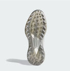 Adidas Adizero ZG Men's Golf Shoes IE3528 Men's Spikeless Golf Shoes Adidas 