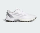 Adidas Adizero ZG Men's Golf Shoes IE3528 Men's Spikeless Golf Shoes Adidas 