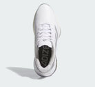 Adidas Adizero ZG Men's Golf Shoes IE3528 Men's Spikeless Golf Shoes Adidas 