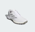 Adidas Adizero ZG Men's Golf Shoes IE3528 Men's Spikeless Golf Shoes Adidas 