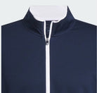 Adidas Core Lightweight 1/4 Zip Sweatshirt IU4506 Men's Pullover Adidas 
